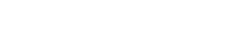 Phone_10200mAh-Qi2-45W_CH_720px_1_03_04.png