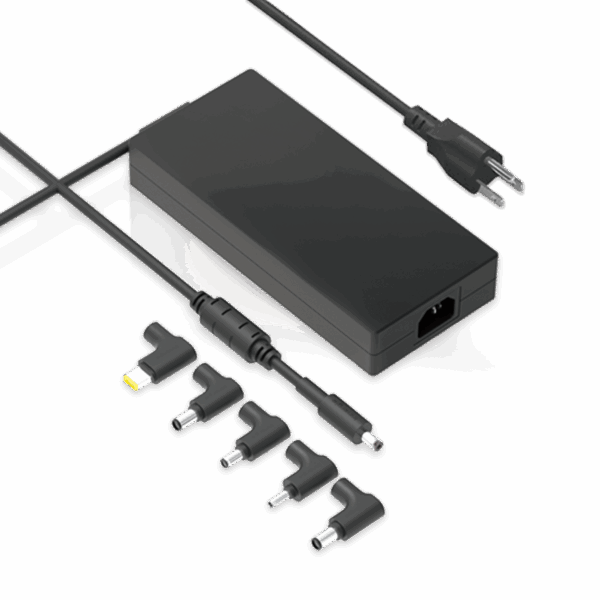T33