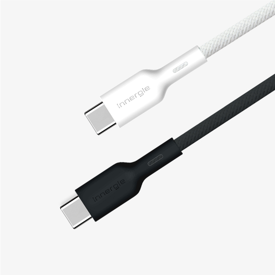 C-C 1m - Image 2