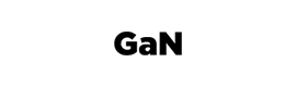 B26-10-C6-3