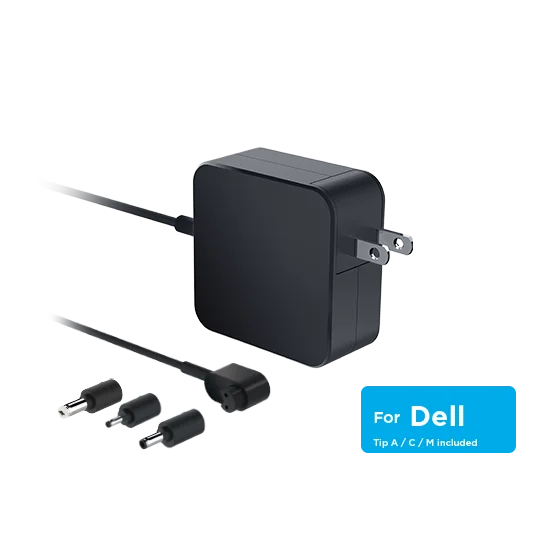 T6 / 65U (Dell)