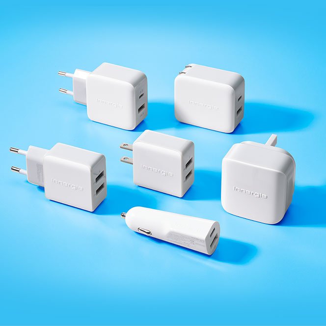 USB Type-C Charging Connectors: Design, Optimization, and Interoperability, Article