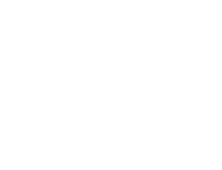 Icon-OFA-Charging-C6-mobile (1)