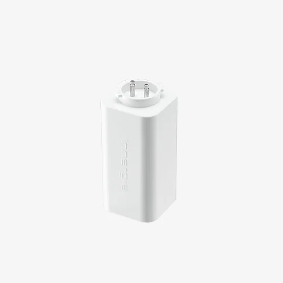60C Pro (Intl) - Image 2