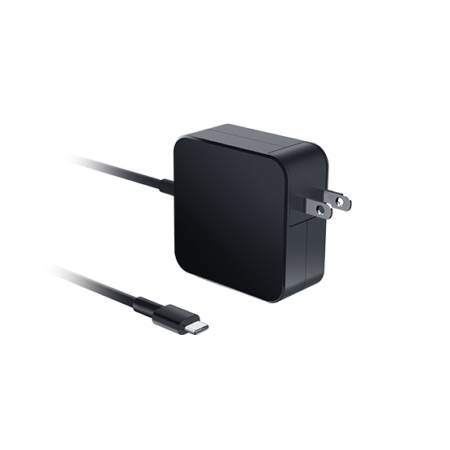Can I use any power adapter for my laptop? Understand about voltage and  power supply to choose the right laptop power adapter. - Innergie Europe