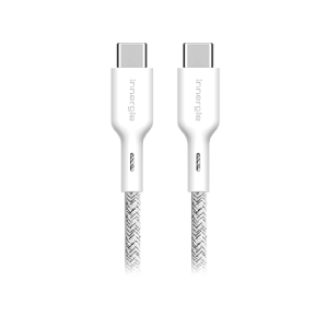 Innergie USB-C to USB-C Cable